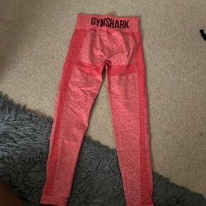 In great condition barely worn.